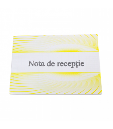 NIR / NRCD cu TVA