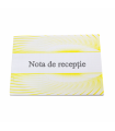 NIR / NRCD cu TVA