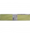 Hartie creponata 54x100 cm, 10 culori/set EVOffice