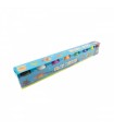 Plastilina "play dough" 8 culori