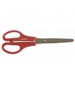 Foarfeca pentru hartie 15,5 cm