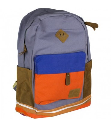 Ghiozdan 40x30x15cm Willgo