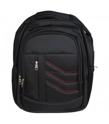 Ghiozdan laptop 43x33x17cm Willgo