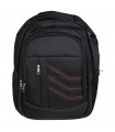 Ghiozdan laptop 43x33x17cm Willgo