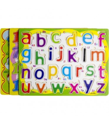 Tablita din lemn 30x22,5cm