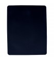Mouse pad simplu 23x18x0.2cm EVOffice