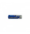 Baterie nealcalina AA (R6) Deleex