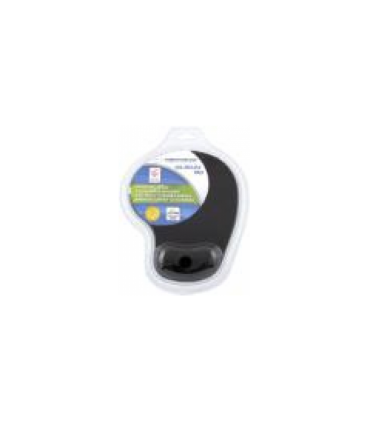 Mouse pad Esperanza