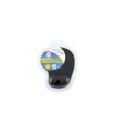 Mouse pad Esperanza