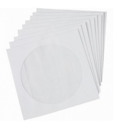Plic CD 80gr