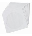 Plic CD 80gr