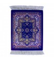 Mouse pad carpeta EVOffice