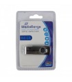 USB 2.0 Flash Drive 64GB MediaRange