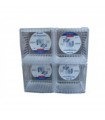 Suport plastic CD-uri