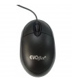 Mouse optic mini USB EVOffice
