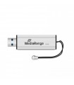 USB 3.0 Flash Drive 128GB MediaRange