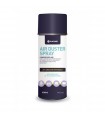 Spray cu aer, high pressure 400ml Platinet