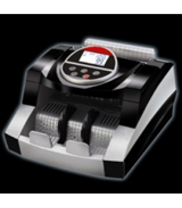 Masina de numarat bancnote HL2800