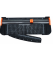 Trimmer A4 - 8 coli EVOffice