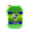Sapun lichid Domestos 5L