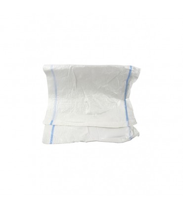 Sac rafie 55x98 cm
