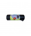 Saci menajeri 120L, 10buc/rola