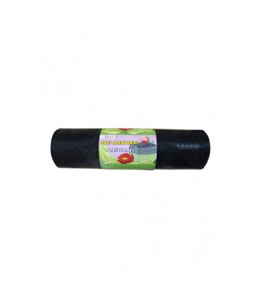 Saci menajeri 240L, 10buc/rola