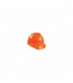 Casca plastic de protectie