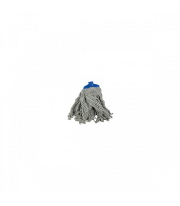 Rezerva mop 280g