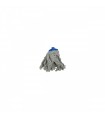 Rezerva mop 280g