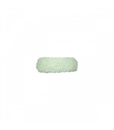Rezervă pentru mop/lavetă microfibră, 52 cm