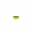 Burete pentru vase, 10x6.5x4.5cm, 5 buc/set