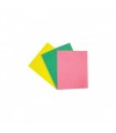 Lavete uscate 33x38cm, 3buc/set