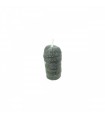Burete de sarma, 12buc/set