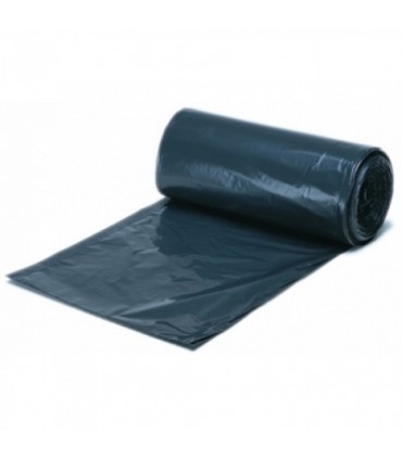 Saci menajeri 35L