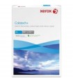 Colotech A4 160gr 250buc/top Xerox