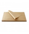 Hartie kraft offset 70 gr, 100x120cm
