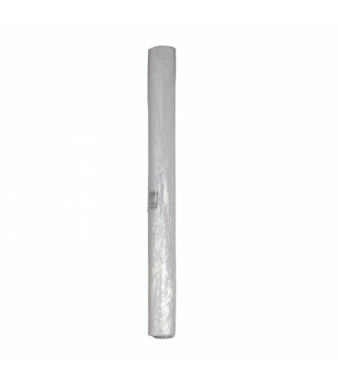 Hartie flipchart velina 61x86cm, 60 gr/mp,20 coli/set EVOffice