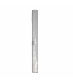 Hartie flipchart velina 61x86cm, 60 gr/mp,20 coli/set EVOffice