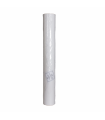 Hartie flipchart velina 61x86cm, 60 gr/mp, 50 coli/set EVOffice