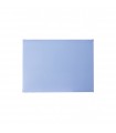 Whiteboard magnetic din sticla 60X90cm EVOffice