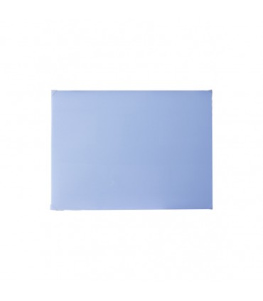 Whiteboard magnetic din sticla 90x120cm EVOffice