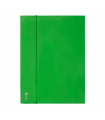 Mapa carton lucios, A4, cu elastic, Willgo