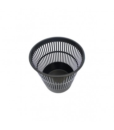 Cos birou din plastic 16L Ark