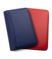 Organizer mic 21.3 x 13.7cm, cu calculator