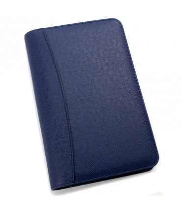 Organizer mic 21.3 x 13.7cm, cu calculator
