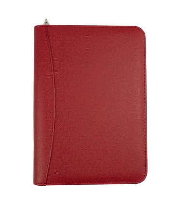 Organizer Mare 25x18 cm, cu Calculator