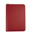 Organizer Mare 25x18 cm, cu Calculator