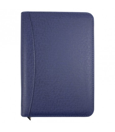 Organizer Mare 25x18 cm, cu Calculator