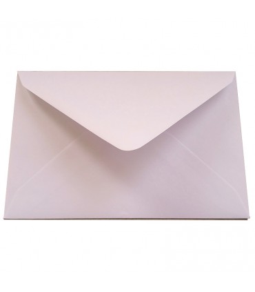 PLIC C7 (90X140 MM) ALB, GUMAT, 70 G/MP, MARCA EVOFFICE
